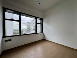 Sceneca Residence (D16), Apartment #555573301